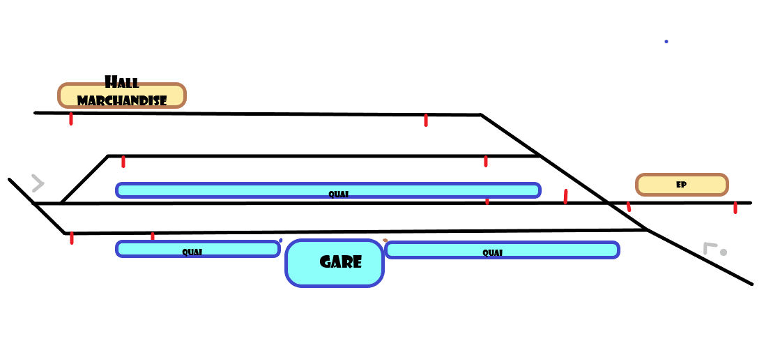 PLAN RESEAU N°2.png