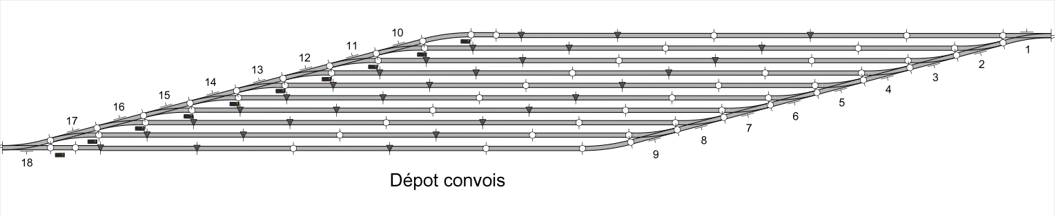 Dépot convois.jpg