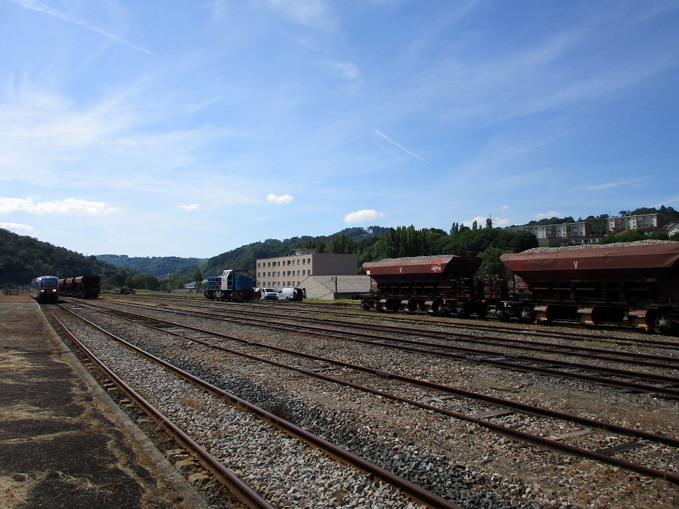 (16) Arrivée TER de Brive.JPG