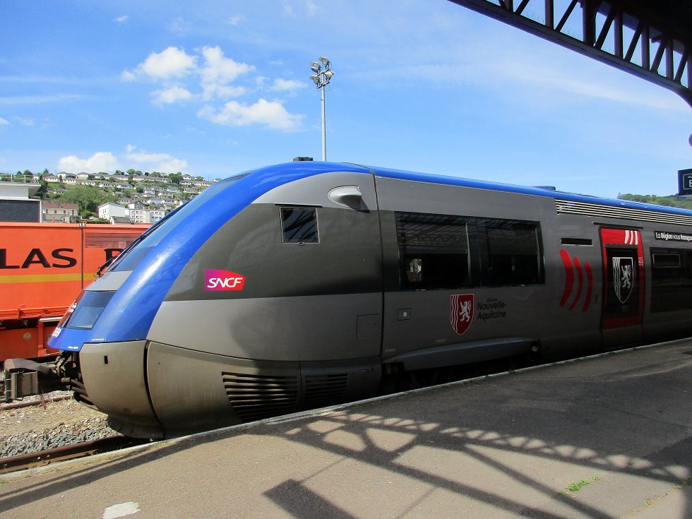 (20) TER X 73559 Nouvelle Aquitaine.JPG