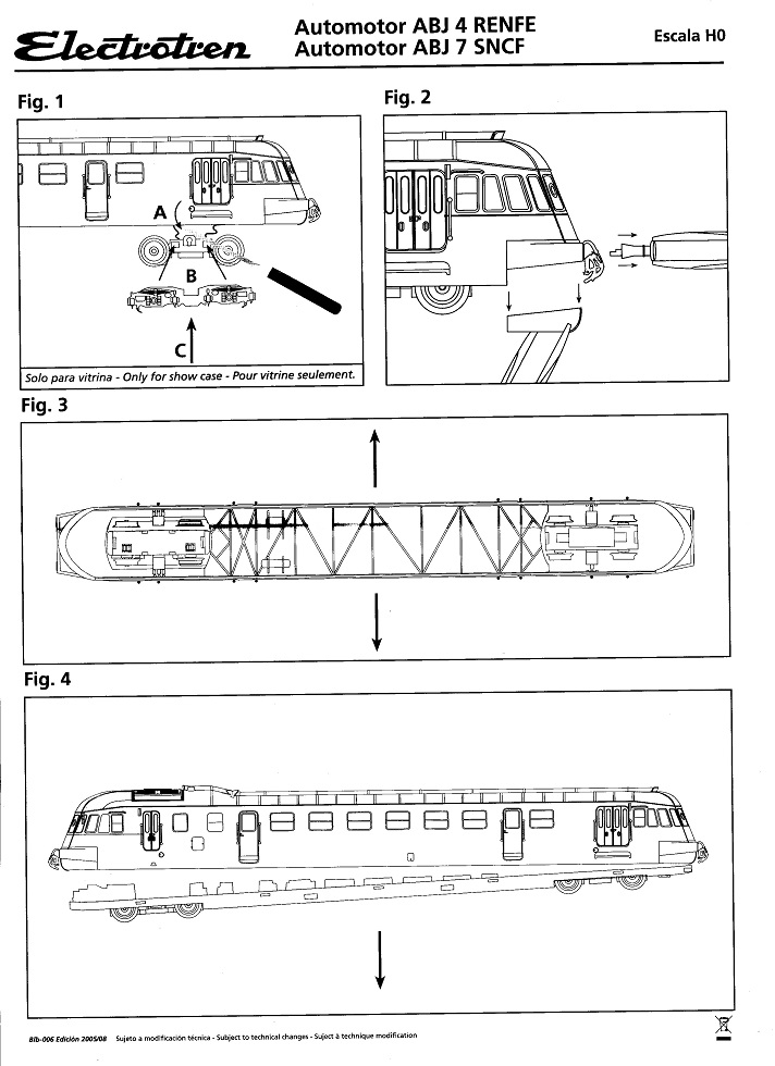 (1) Notice croquis 1.jpg