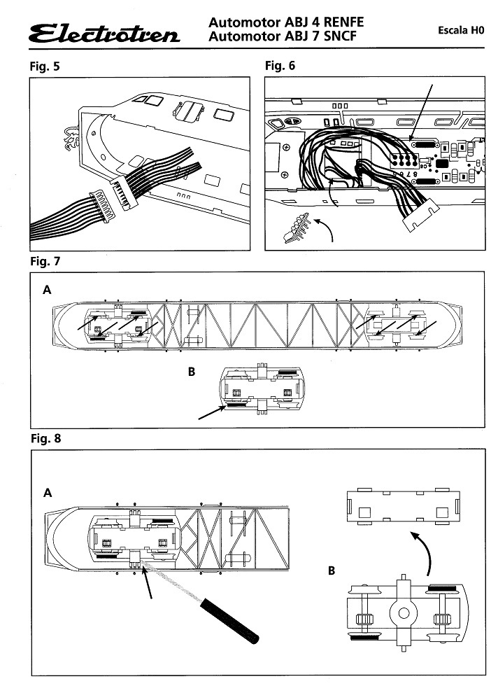 (2) Notice croquis 2.jpg