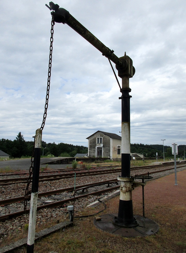 (12) La grue hydraulique.JPG