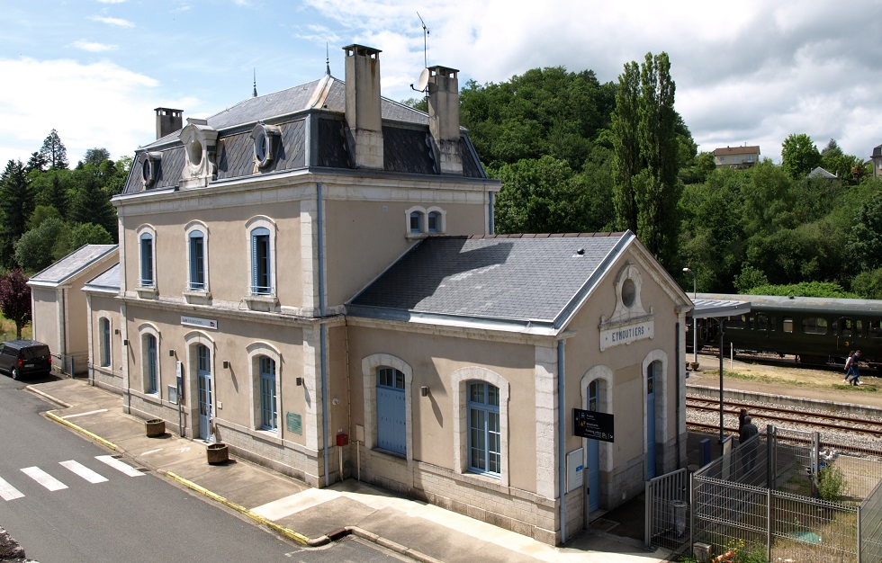 (14) BV Eymoutiers.JPG