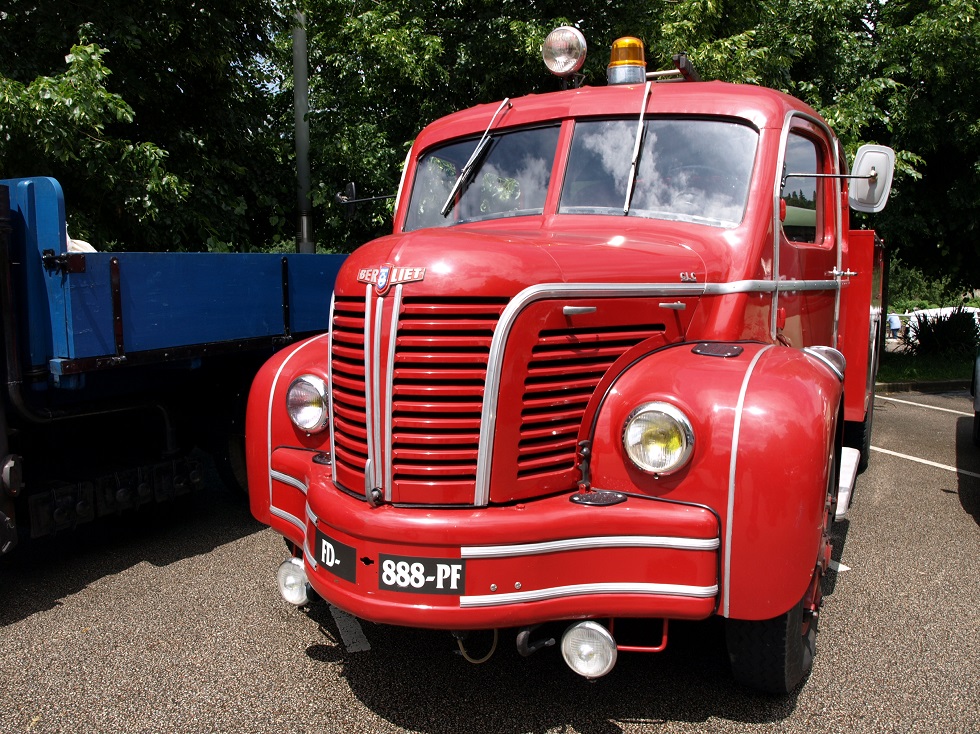 (24) Berliet GLC.JPG