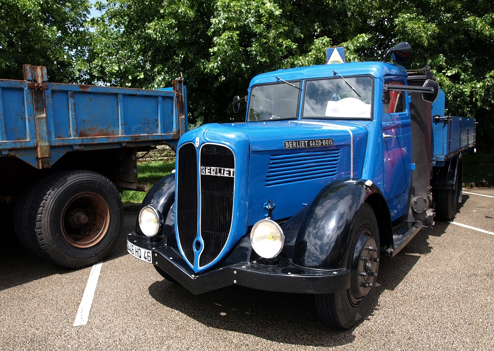 (25) Berliet Gazo bois.JPG