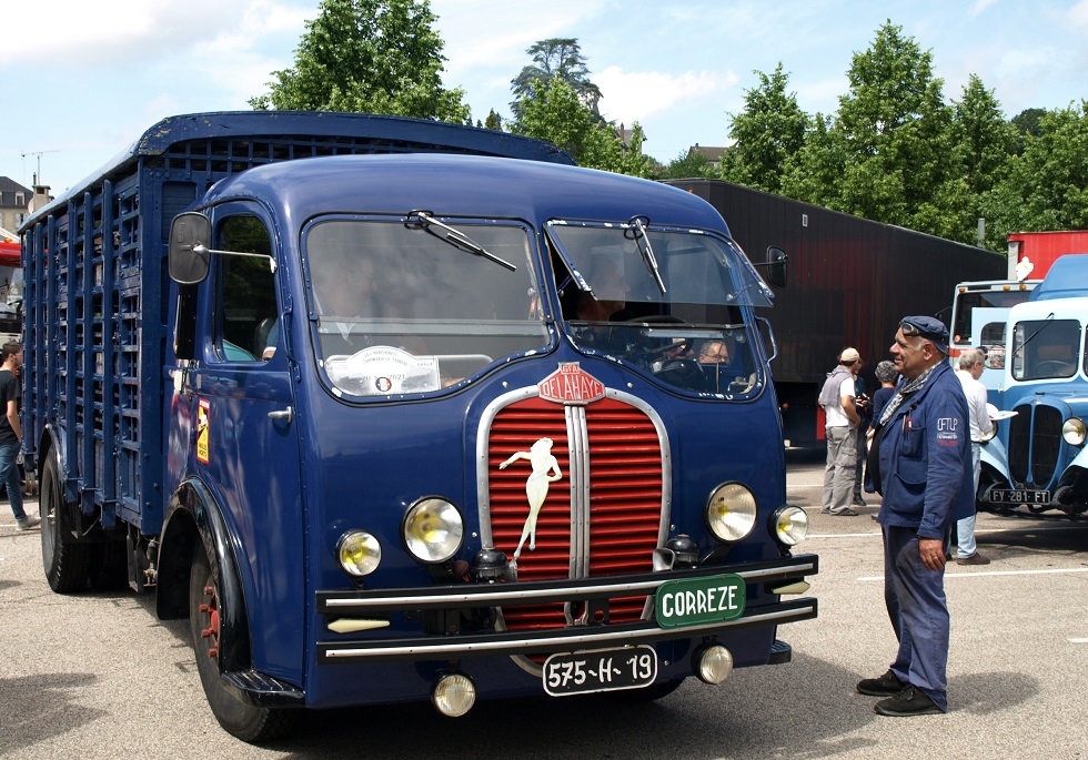 (39) Delahaye GFA.JPG