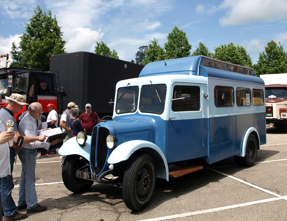 (45) Delahaye 140 A 1936.JPG