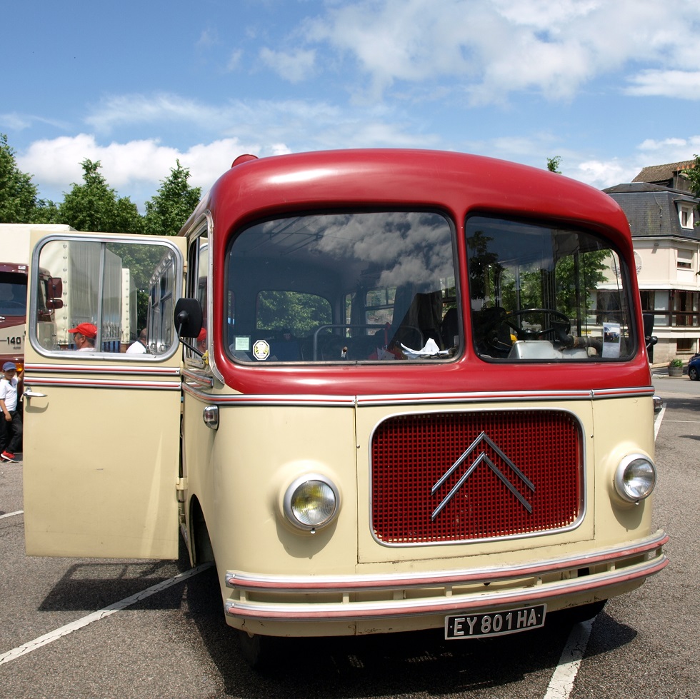 (47) Citroën.JPG