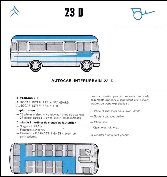 (48 A) Citroën.jpg