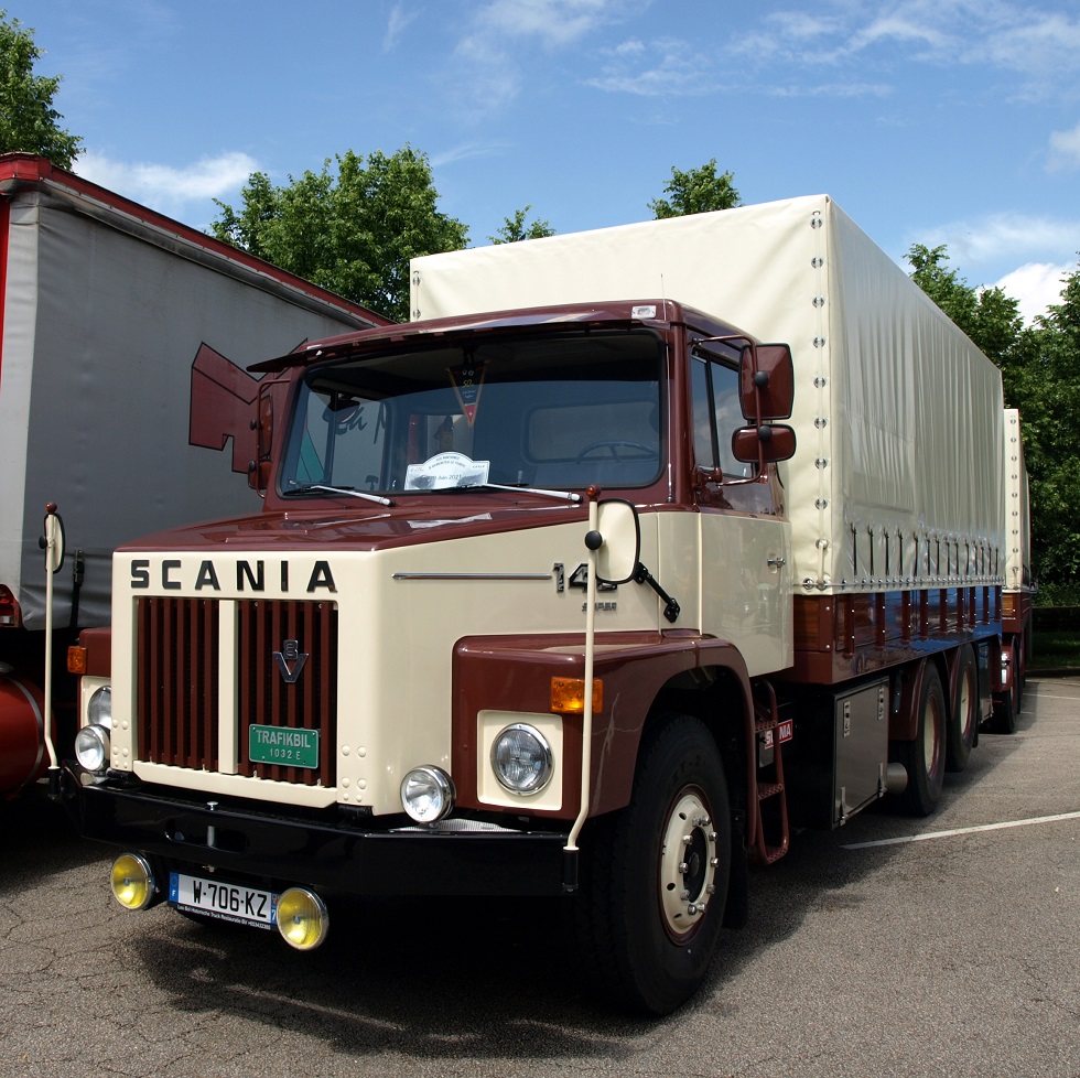 (49) Scania 140.JPG