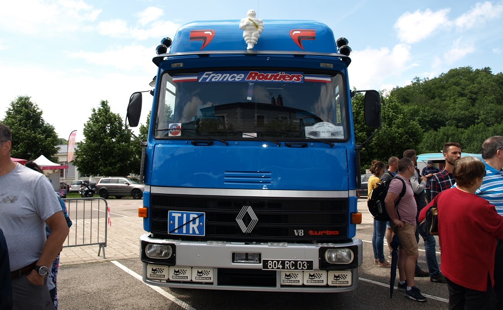 (52) Renault Turbo.JPG