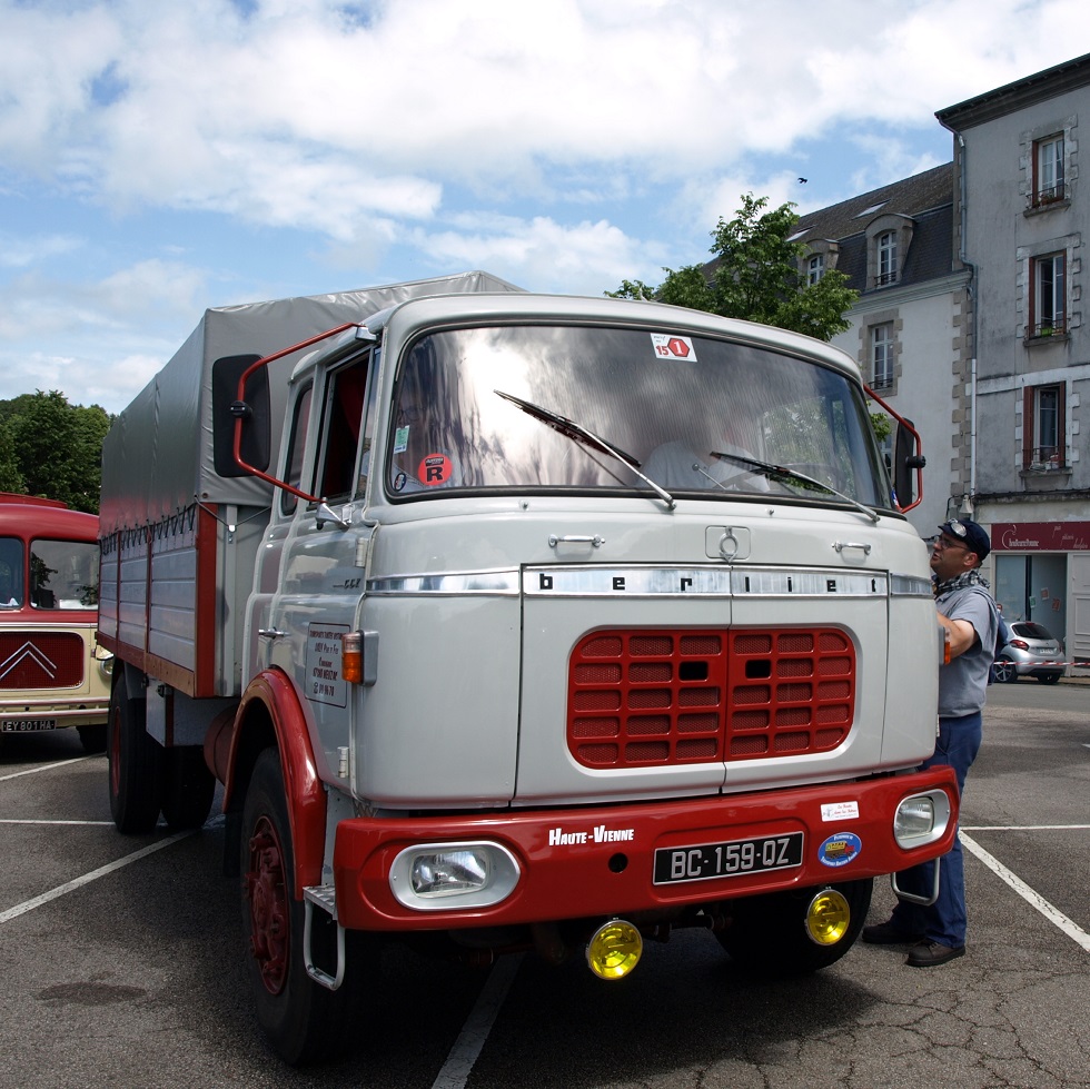 (53) Berliet GGK.JPG