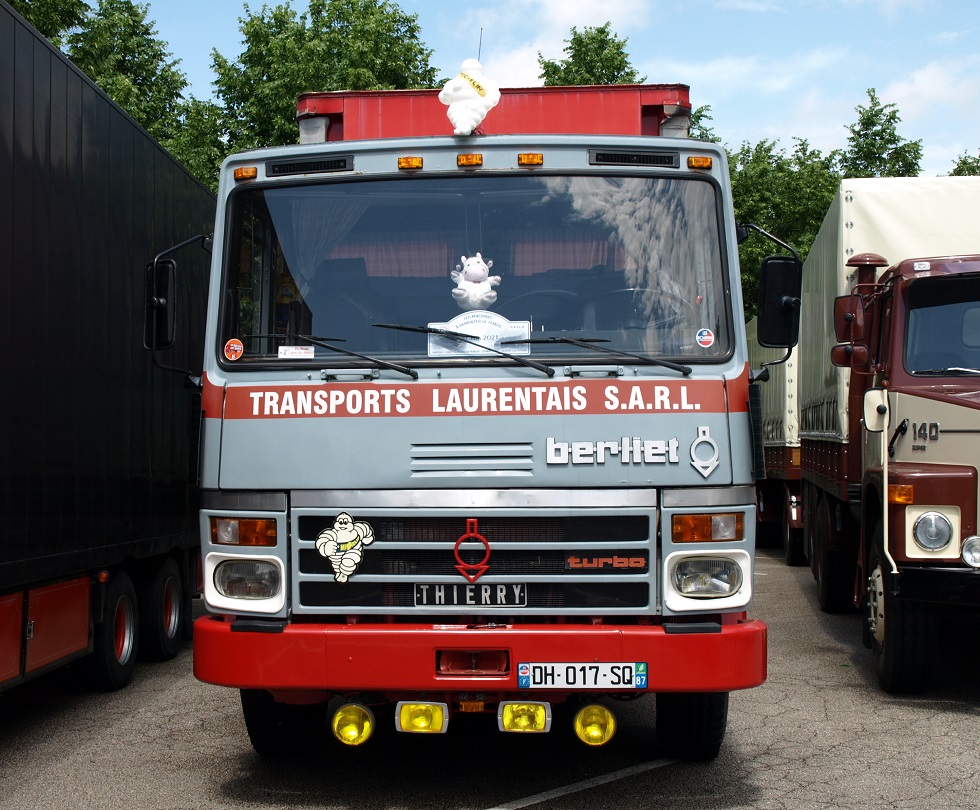 (54) Berliet Turbo.JPG