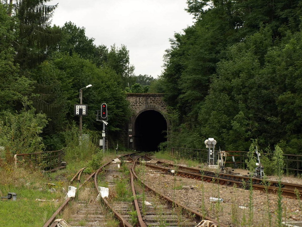 (58) Direction Limoges.JPG