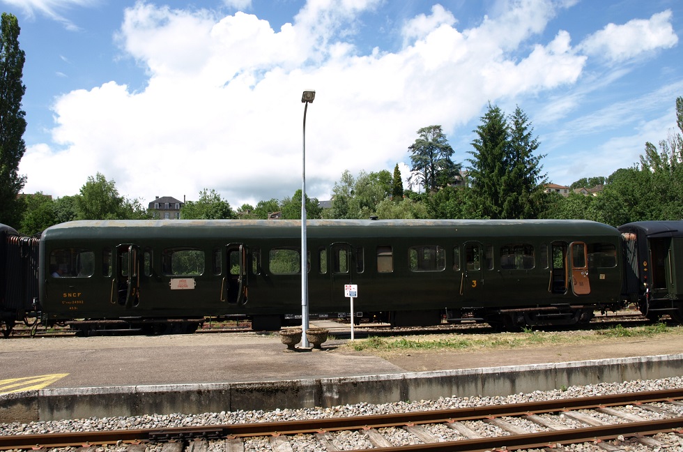 (71) Voiture Nord 3ème cl.JPG