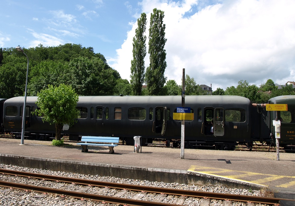 (72) Voiture Nord 3ème cl.JPG