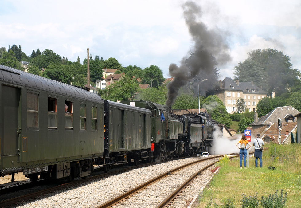 (78) Refoule.JPG