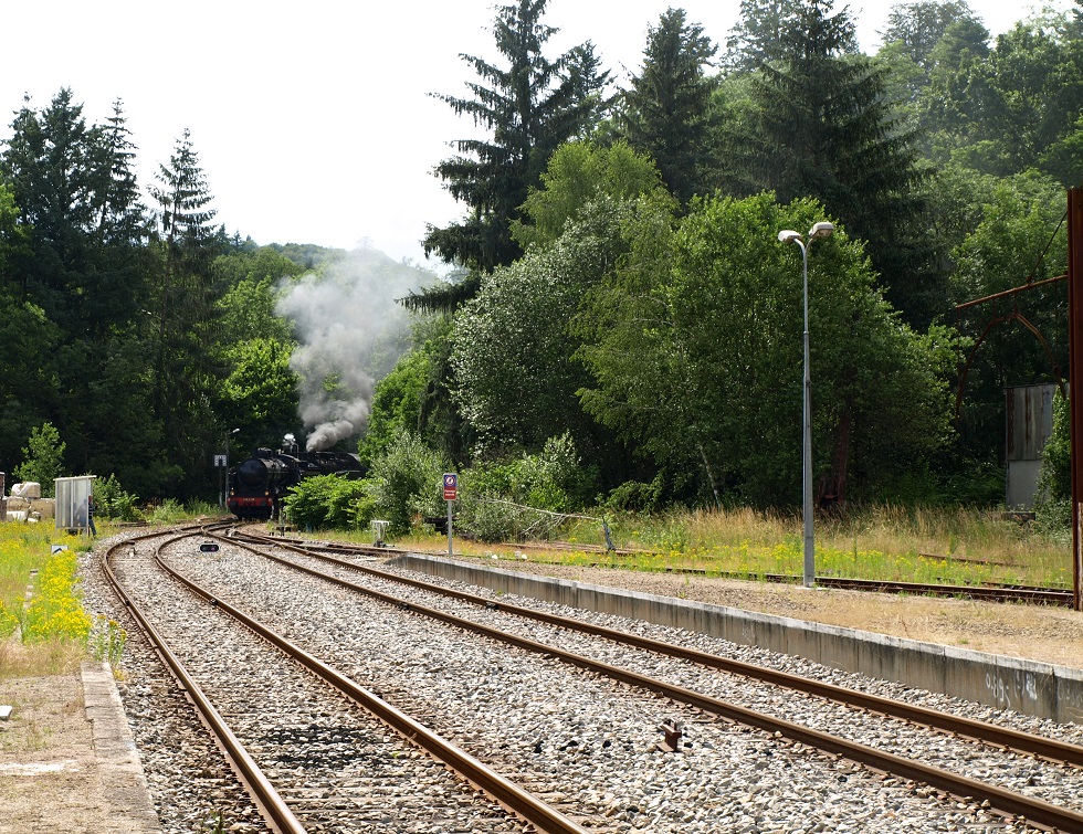 (82) Dégagement aiguille côté Limoges.JPG