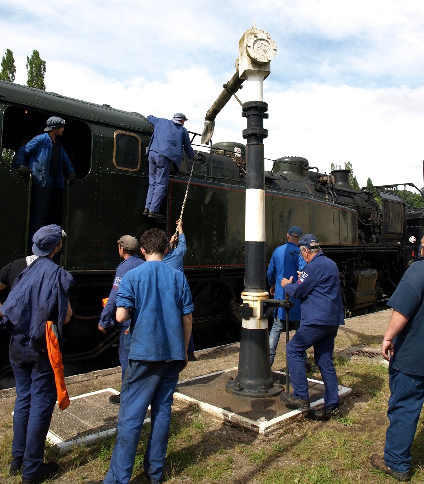 (91) Arrêt grue à eau.JPG