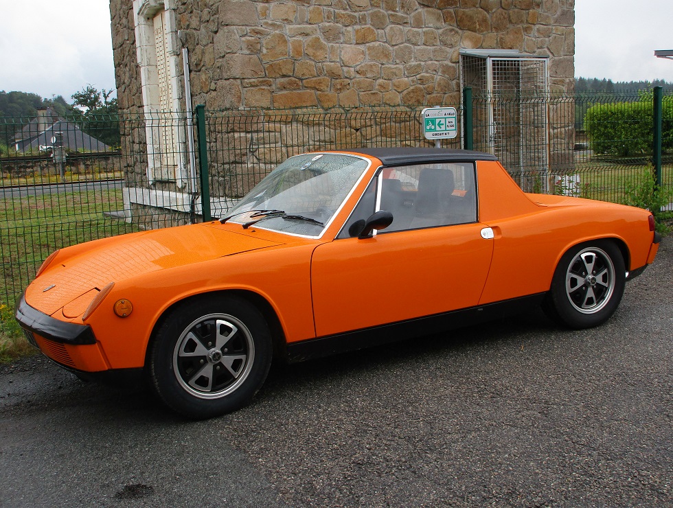 (10) Porsche 914.JPG