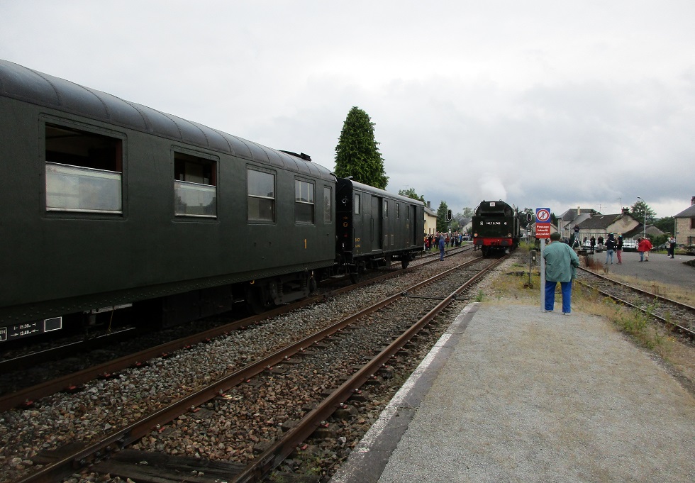 (24) Manoeuvre changement de bout.JPG