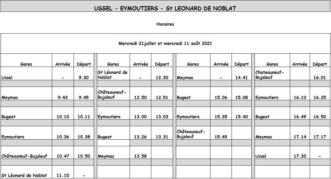 Fiche horaire.jpg