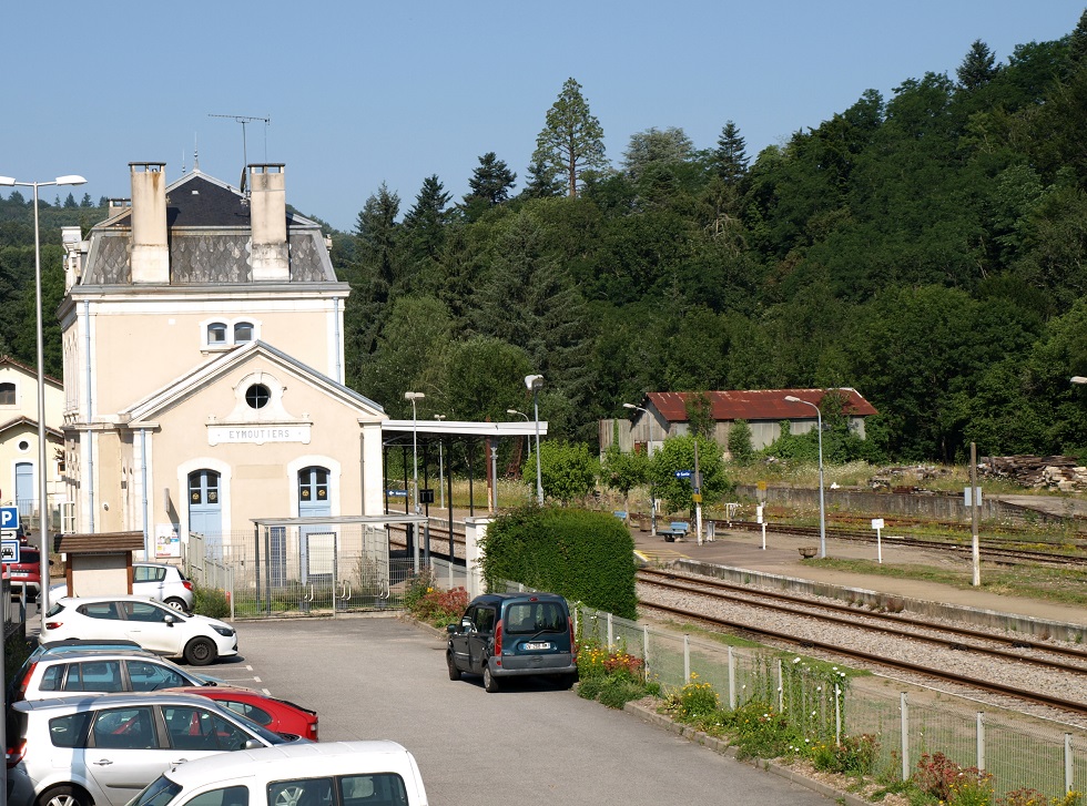 (2) Eymoutiers.JPG