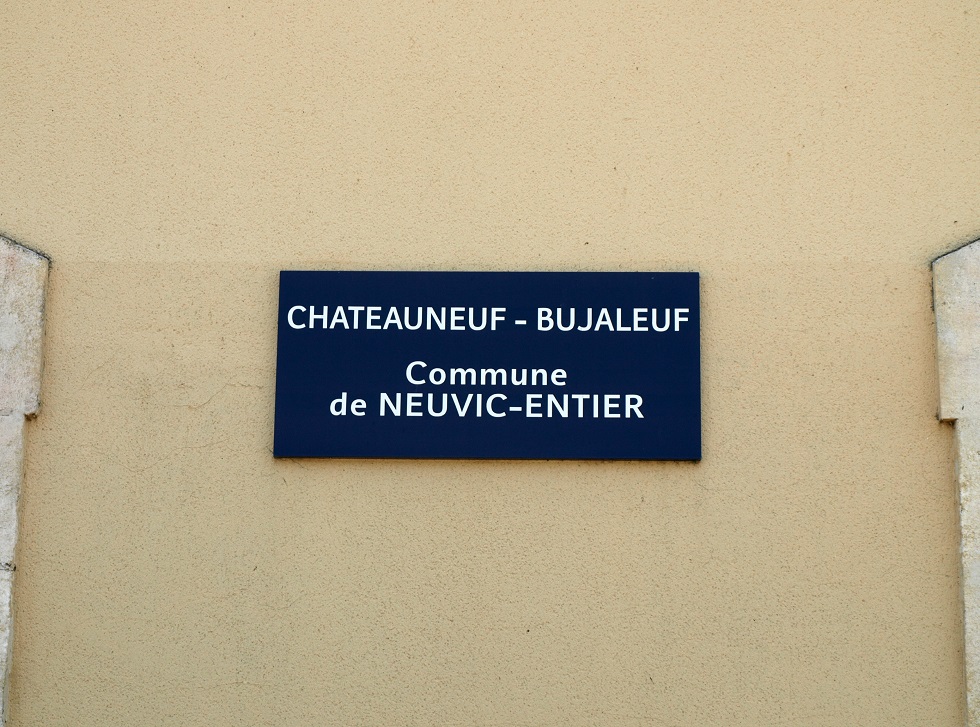 (9) Châteauneuf Bujaleuf.JPG