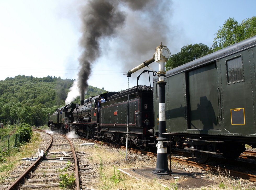 (21) Châteauneuf Bujaleuf départ vers Eymoutiers.JPG