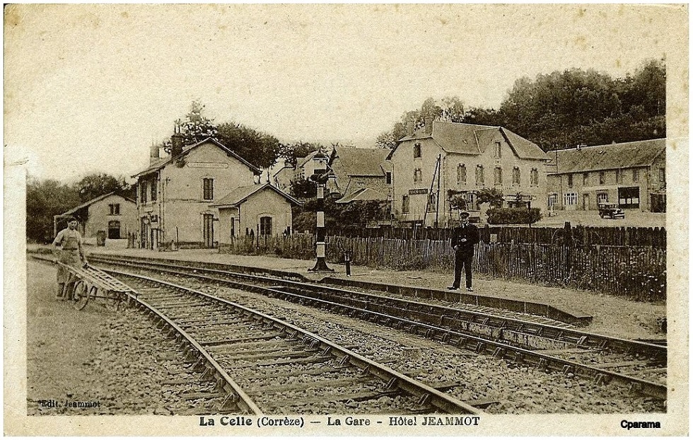 (44) BV La Celle Corrèze côté voie.jpg