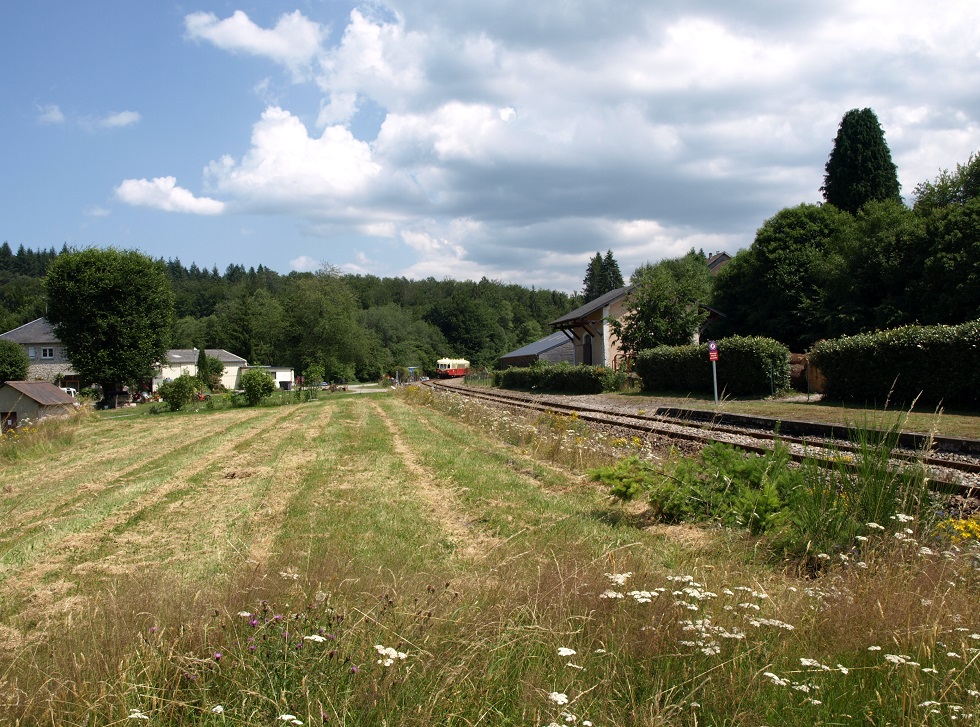 (54) La Celle Corrèze X 2403 en approche.JPG