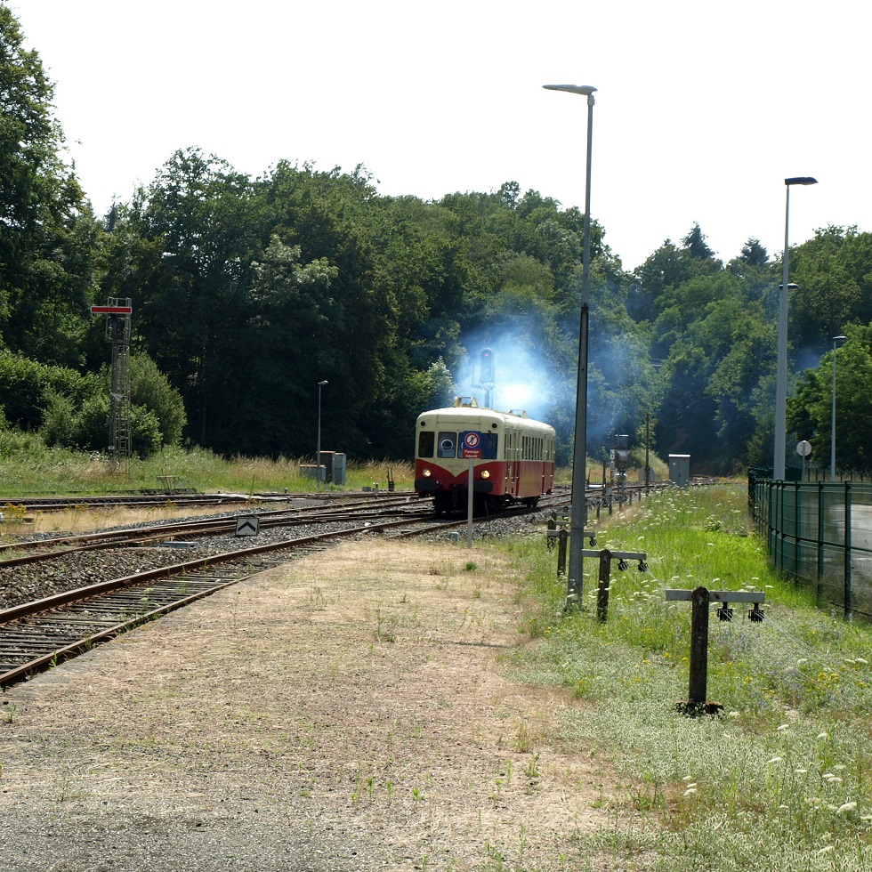 (79) X 2403 provenance Eymoutiers.JPG