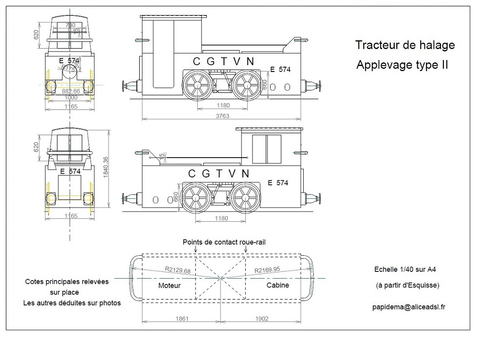 Locotrateur de halage CGTVN.jpg