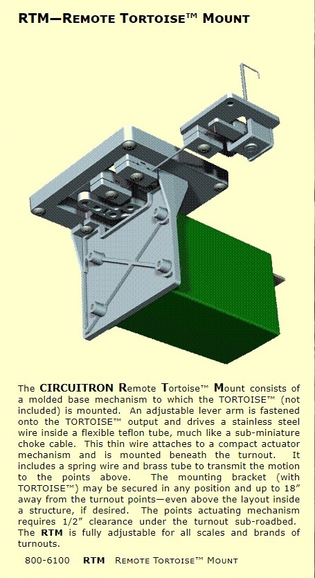 (10) Adaptateur Tortoise.jpg