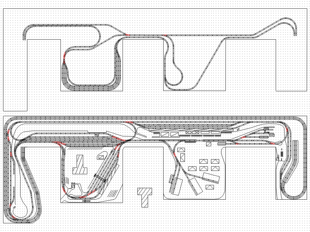 3# plan réseau ho.png