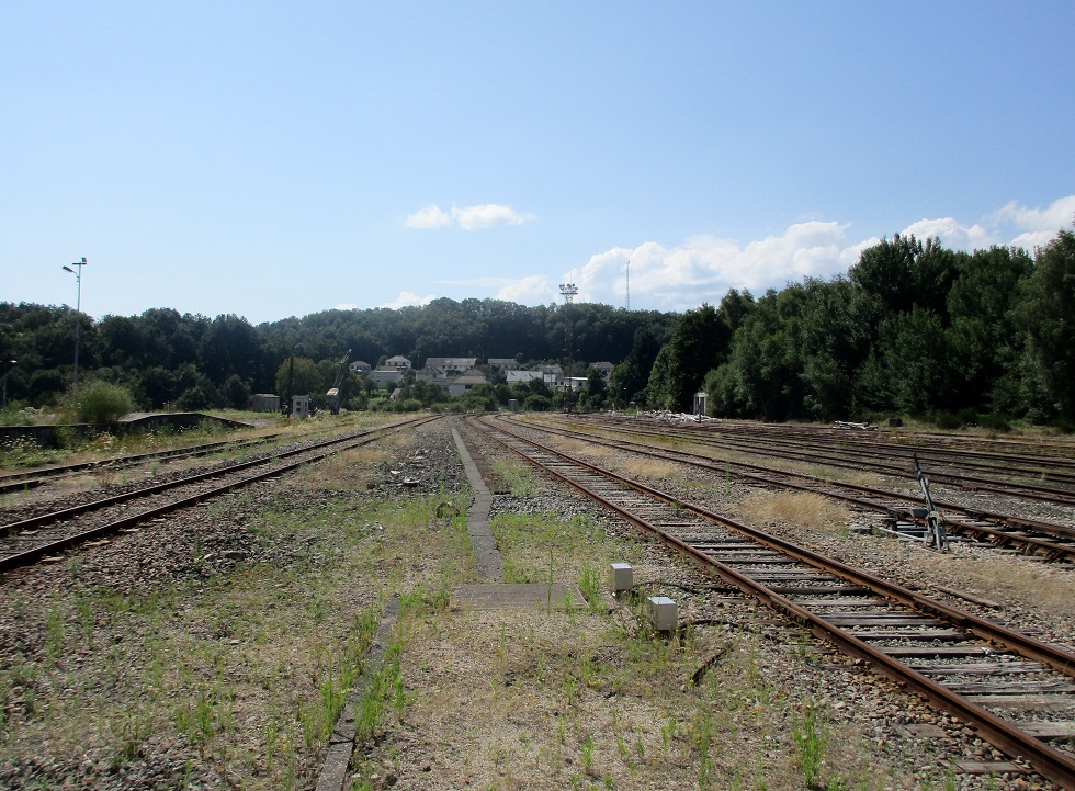 (8) Direction Meymac.JPG