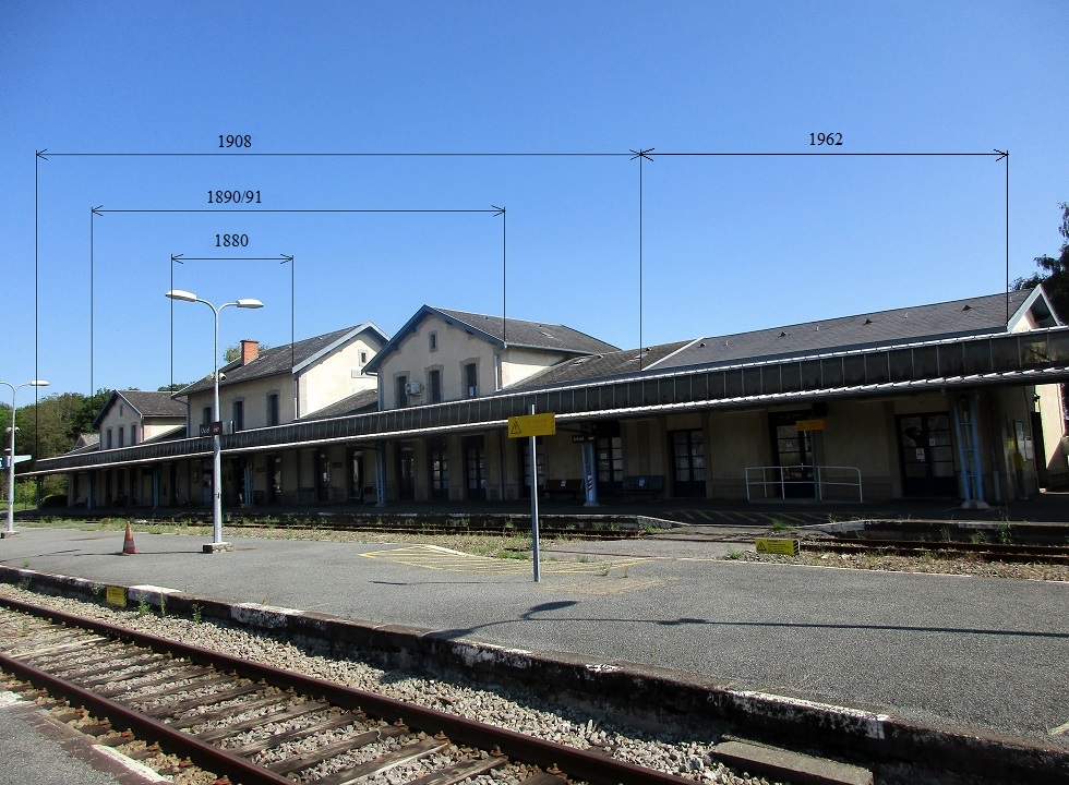 (7bis) BV Gare d'Ussel côté voies.jpg