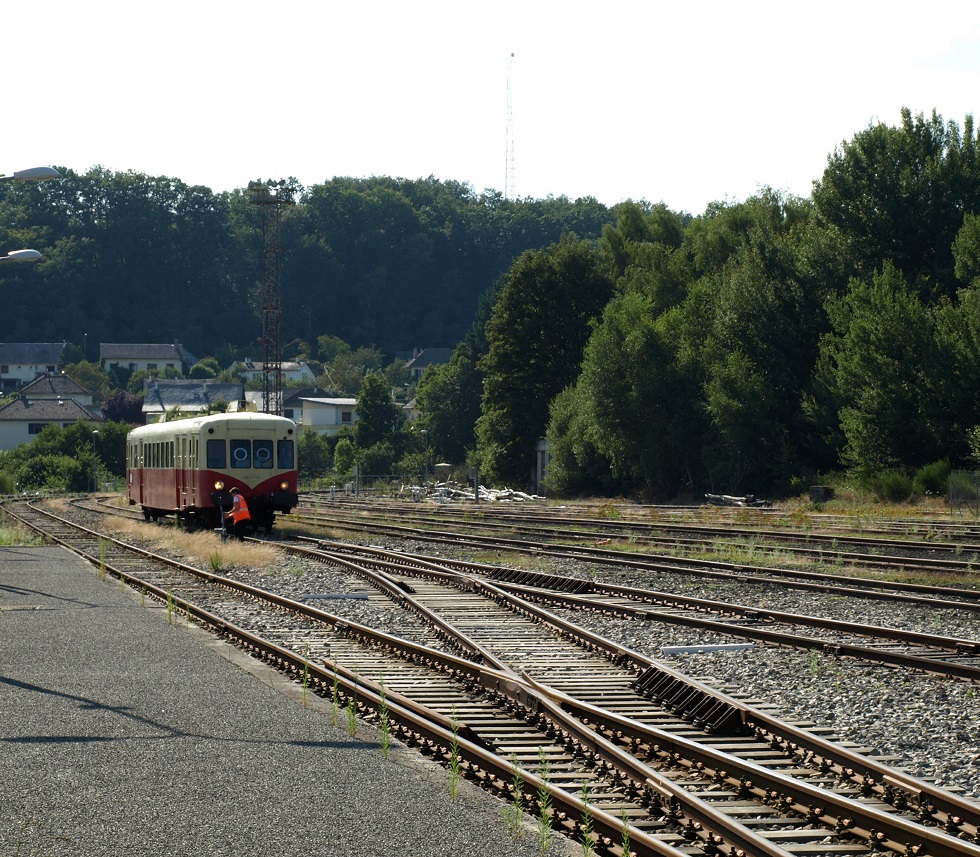 (44) Direction la voie en impasse.JPG