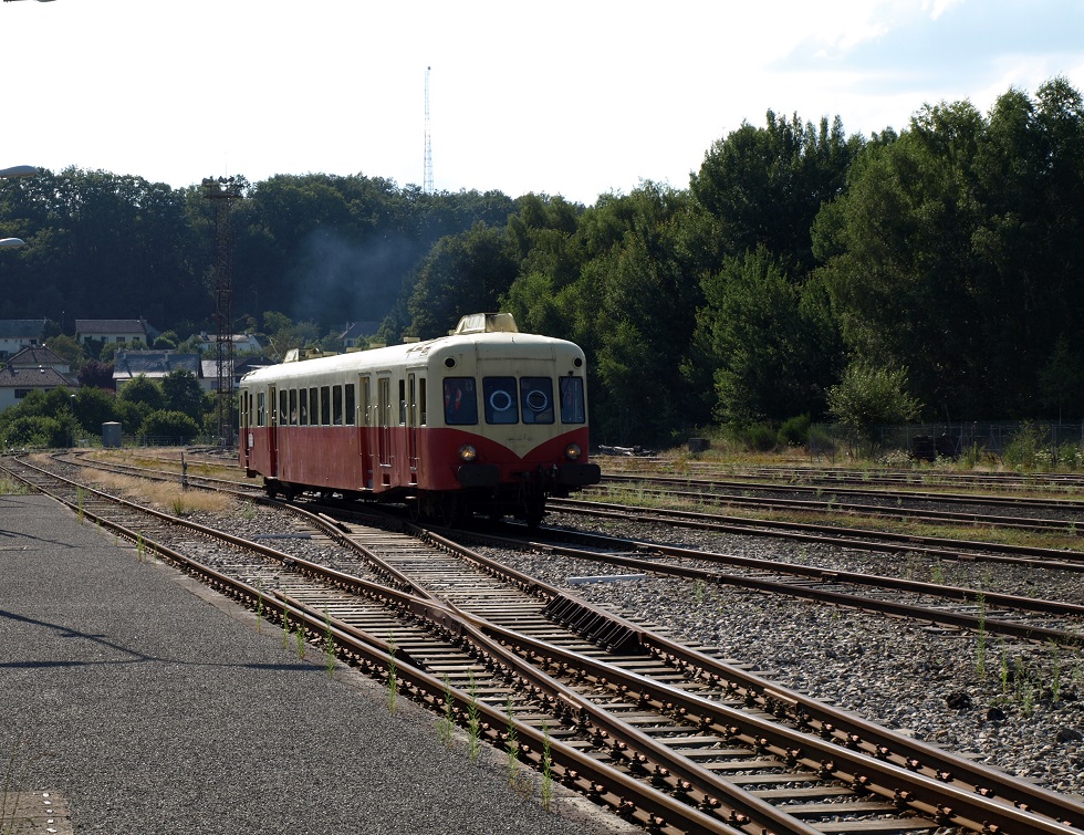 (45) Direction la voie en impasse.JPG