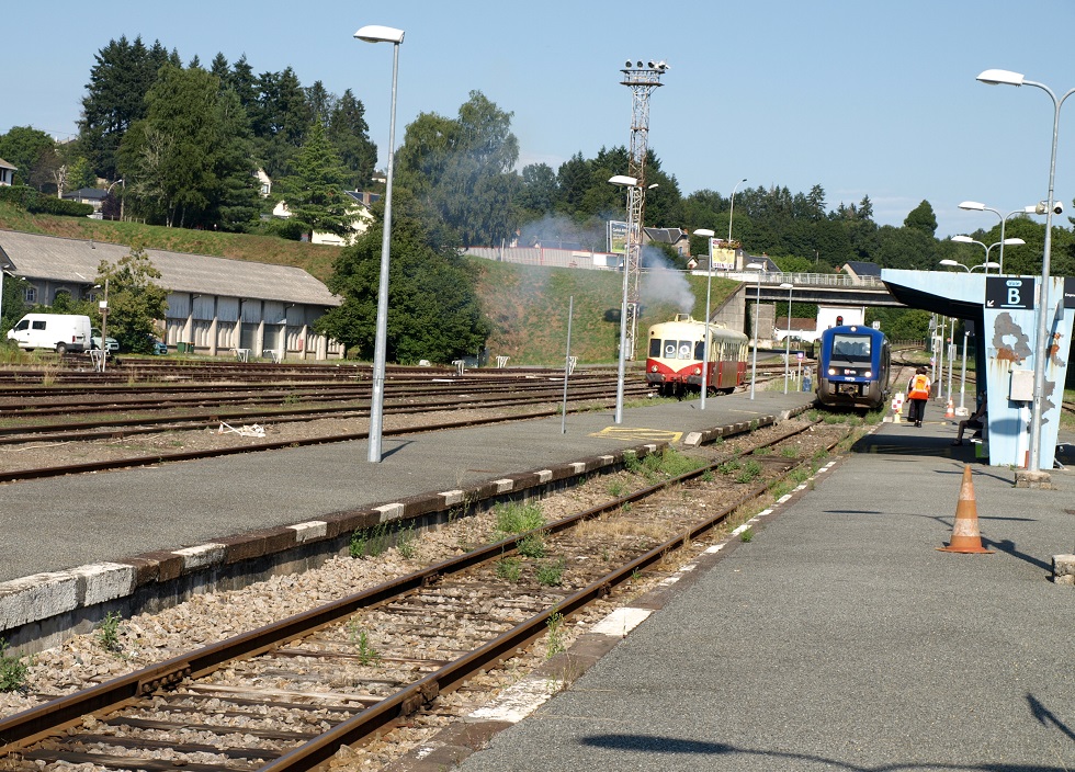 (46) Direction la voie en impasse.JPG