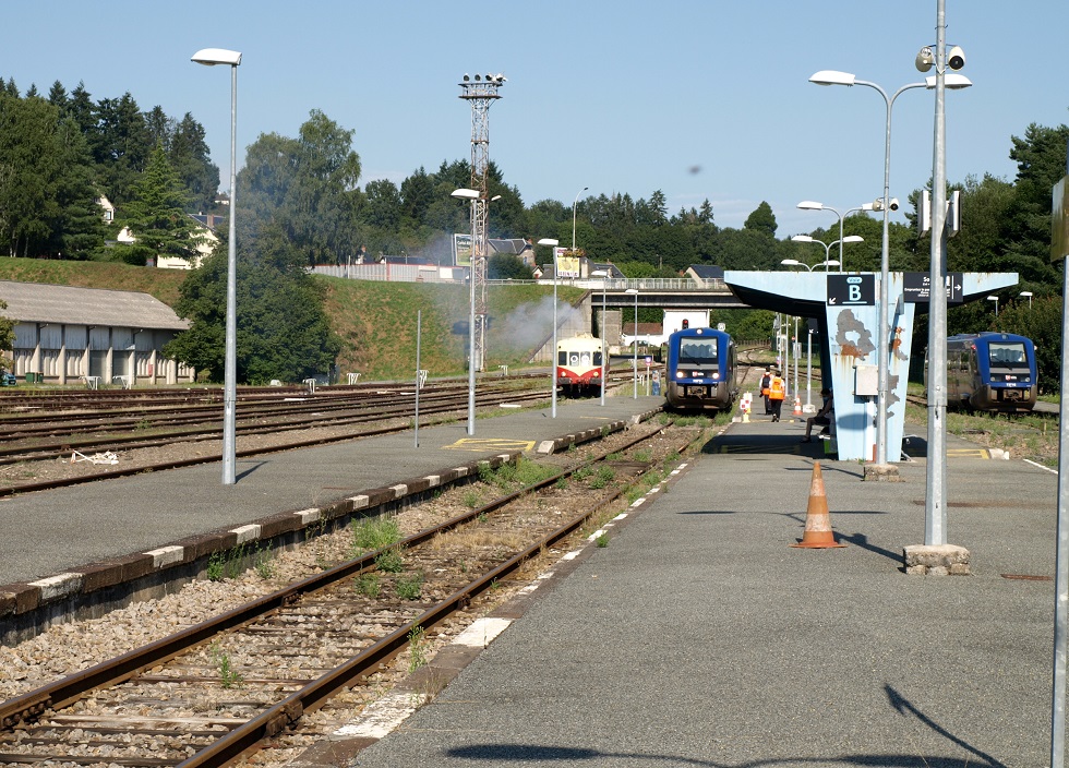 (47) Direction la voie en impasse.JPG