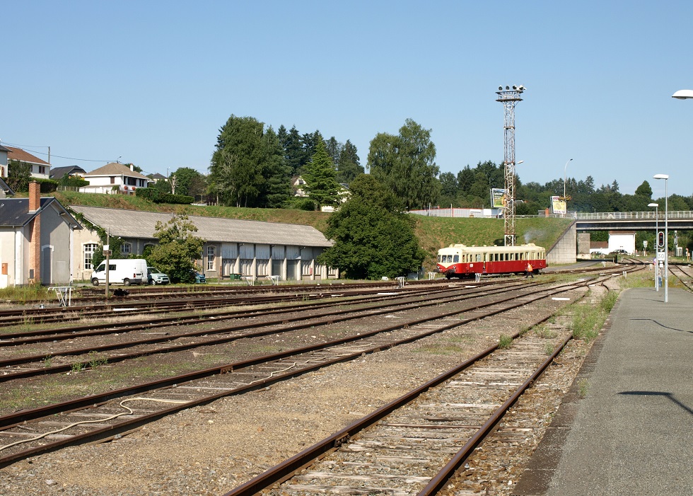 (48) Vers la remise.JPG