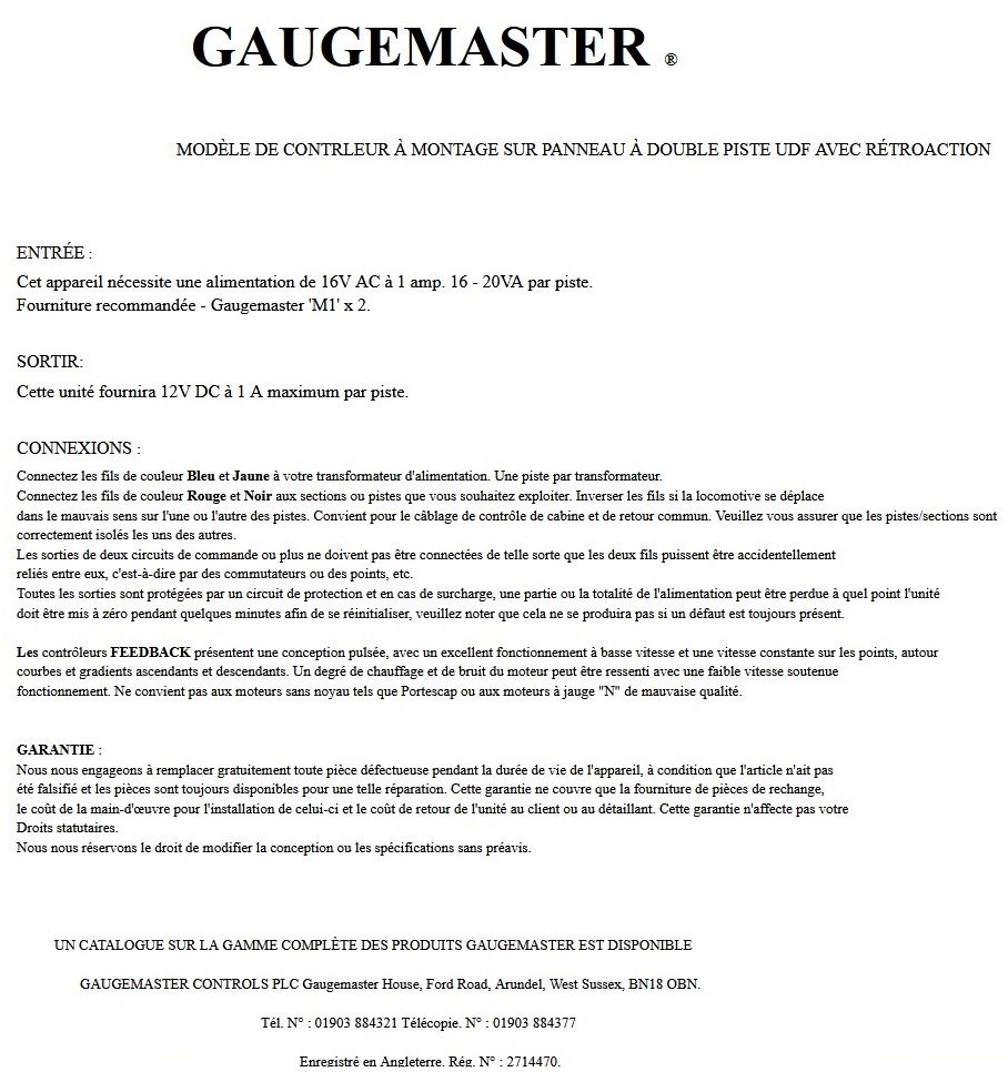 Gaugemaster Séries UFD.jpg