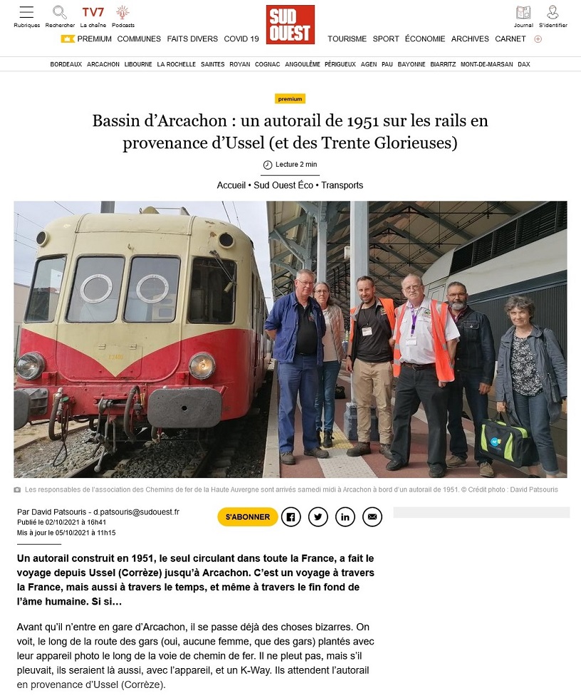 Journal Sud Ouest Arcachon (4).jpg