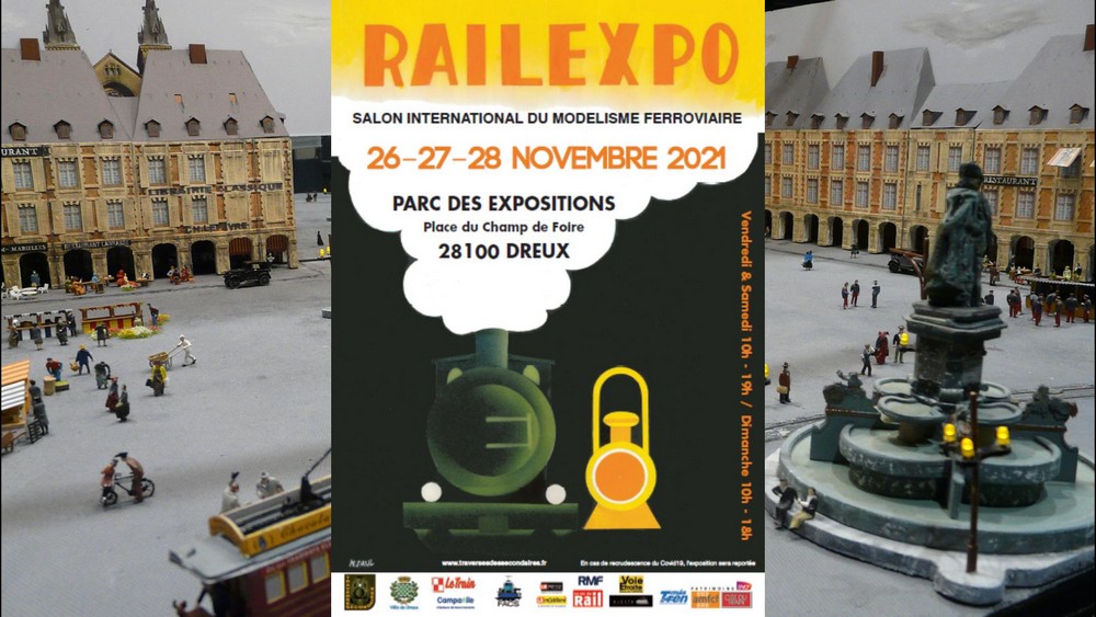 vignette Railexpo 2021-1.jpg