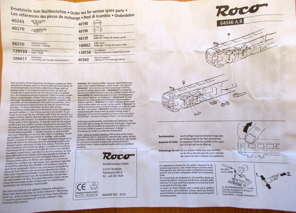 (2) UIC A9 1ère cl.JPG