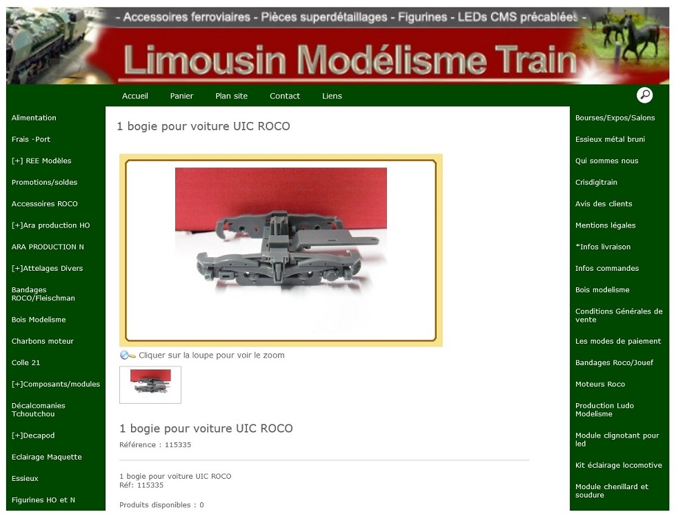 (10) réf 115335 Limousin Modélisme.jpg