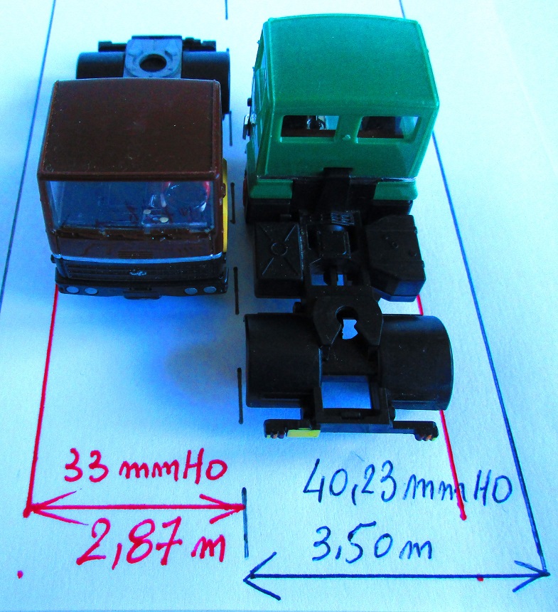 (14) PL 44 t route largeur mini.JPG