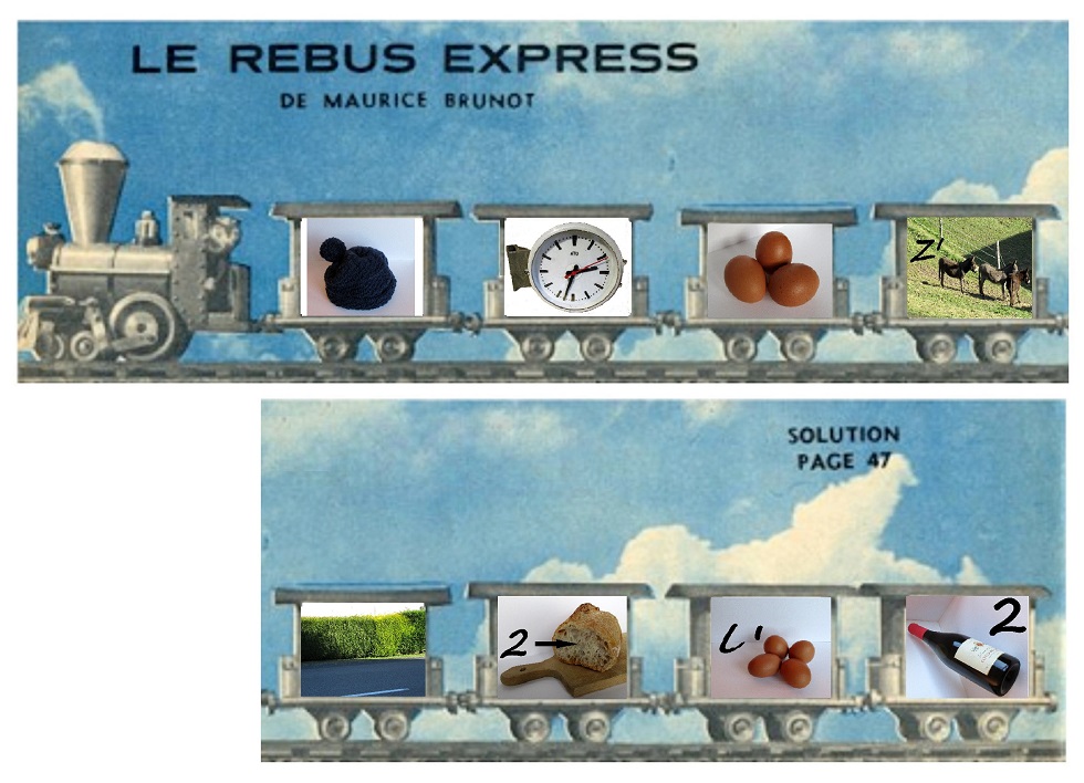 Rébus Express.jpg